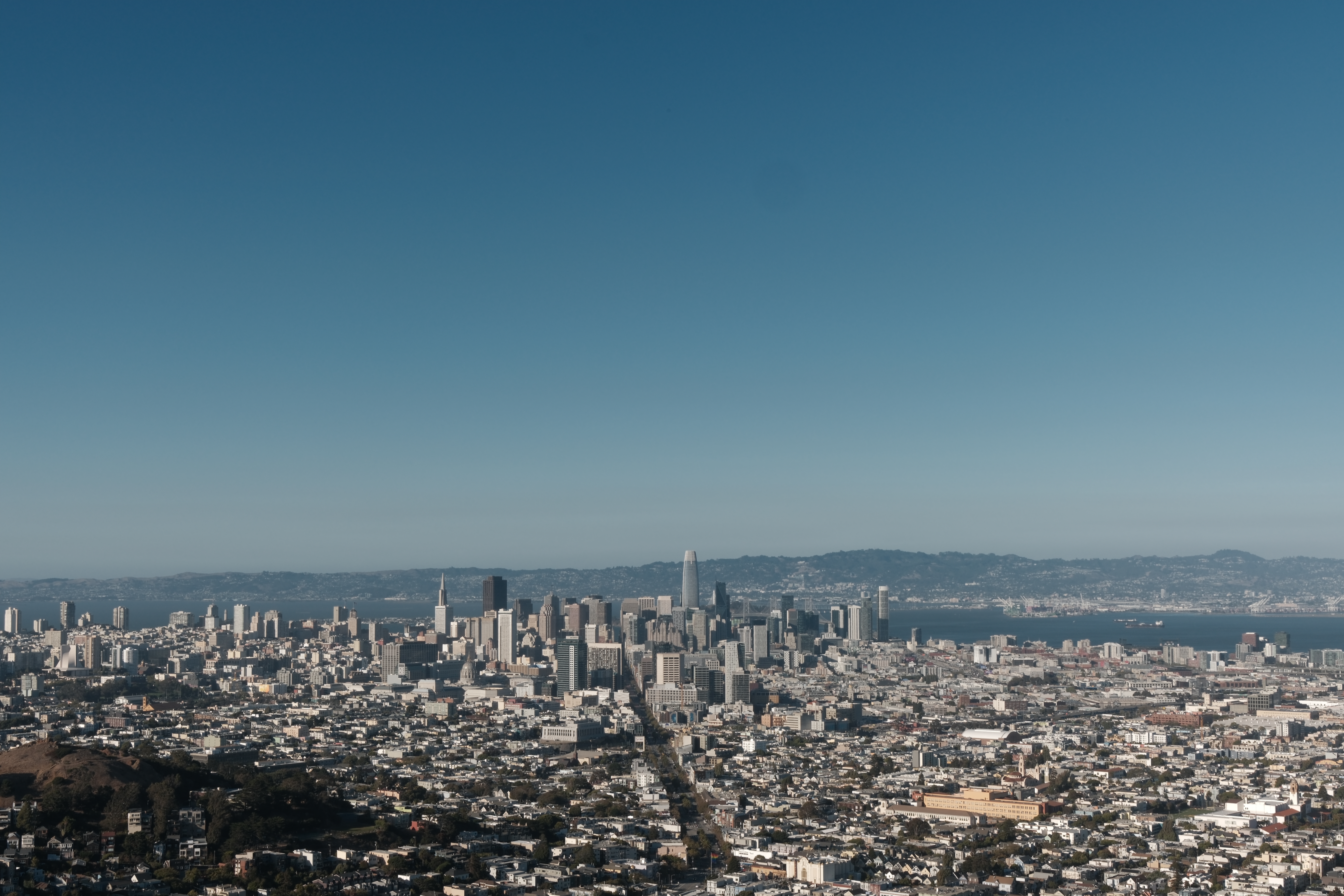 San Francisco 2026 photo 8